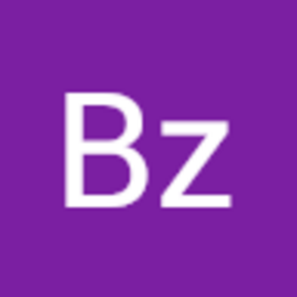 bzchoux